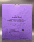 Skeletor (Masters of the Universe: 200X) Timed Edition 1/12 Scale Action Figure Mondo 2026