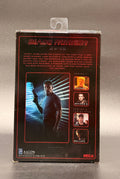 Deckard Blade Runner 2049 Action Figure NECA 2017