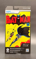 Batman (Golden Age) DC Multiverse Red Platinum Edition Action Figure McFarlane Toys 2026