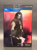 Lobo (Deluxe Theatrical Edition) Supergirl DC Multiverse Action Figure McFarlane Toys 2026