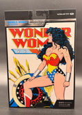 Wonder Woman (DC Classic) Platinum Edition DC Multiverse Collector Edition Action Figure McFarlane Toys 2026
