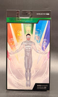 Kyle Rayner (White Lantern) Gold Label DC Multiverse SDCC Exclusive Action Figure McFarlane Toys 2026