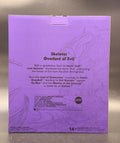 Skeletor Masters of the Universe: 200X 1:12 Scale Action Figure Mondo 2026