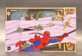 Spider-Man: Meme-tastic Marvel Legends SDCC Exclusive Action Figure Set Hasbro 2026
