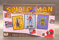 Spider-Man: Meme-tastic Marvel Legends SDCC Exclusive Action Figure Set Hasbro 2026