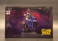 ARF Trooper (501st) & AT-RT Star Wars: Black Series Action Figure Set Disney Hasbro 2026
