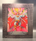 Mumm-Ra ThunderCats 1:6 Scale Action Figure Mondo 2026