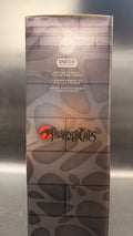 Mumm-Ra ThunderCats 1:6 Scale Action Figure Mondo 2026