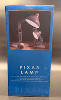 Pixar Lamp with Dynamic Motions and Realistic Sounds D-23 Exclusive Disney 2026
