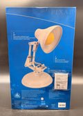 Pixar Lamp with Dynamic Motions and Realistic Sounds D-23 Exclusive Disney 2026