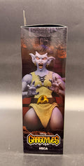 Angela Gargoyles Ultimate Action Figure Disney NECA 2023