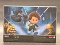 Alien Little People Collector Set Fisher-Price Mattel 2026