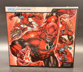Atrocitus & Red Lantern Corps Green Lantern DC Multiverse Action Figure Set McFarlane Toys 2026