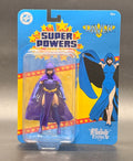 Raven DC Super Powers Action Figure McFarlane Toys 2026