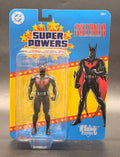 Batman Beyond DC Super Powers Action Figure McFarlane Toys 2026