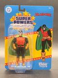 Dr. Mid-Nite DC Super Powers Action Figure McFarlane Toys 2026