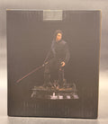 Anakin Skywalker Star Wars: Ahsoka 1:10 Art Scale Limited Edition Statue Iron Studios 2026