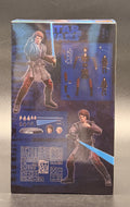 Anakin Skywalker Star Wars: Revenge of the Sith Champion Class Model Kit Blokees 2026