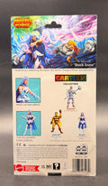 Frosta He-Man and the Masters of the Universe 40th Anniversary Cartoon Collection Action Figure Mattel 2024
