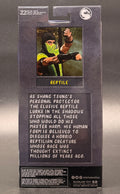 Reptile (Invisible Variant) Mortal Kombat Klassic Action Figure McFarlane Toys 2026