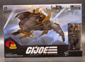 Destro & Iron Grenadier Despoiler #203 GI Joe Classified Series Action Figure Set Hasbro 2026