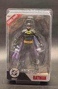 Batman 89 #6 Page Punchers Action Figure McFarlane Toys 2026