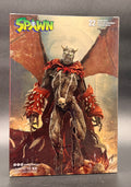Nightmare Spawn (Classic) Action Figure McFarlane Toys 2026