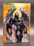 Wings of Redemption Spawn Action Figure McFarlane Toys 2026