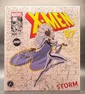 Storm X-Men '97 1:6 Scale Timed Edition Action Figure Mondo 2026