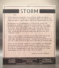 Storm X-Men '97 1:6 Scale Timed Edition Action Figure Mondo 2026