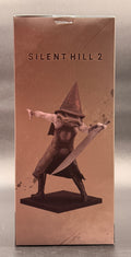 Red Pyramid Thing Silent Hill 2 Oshi Works 1:7 Scale Statue Kotobukiya 2026