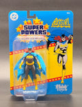Batgirl DC Super Powers Action Figure McFarlane Toys 2026