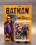 Joker Goon Batman: 1989 Series 2 Action Figure 5 Points Mezco Toyz 2026
