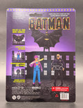 Joker Goon Batman: 1989 Series 2 Action Figure 5 Points Mezco Toyz 2026