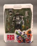Rza Bobby Digital Ultimates! Action Figure Super7 2026