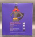 Batgirl Batman: The Animated Series 1:6 Scale Limited Edition Action Figure Mondo 2026