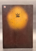 CM Punk WWE: Ultimate Mattel Creations ECW Debut Action Figure Mattel 2025