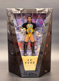 CM Punk WWE: Ultimate Mattel Creations ECW Debut Action Figure Mattel 2025