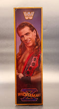 WrestleMania X WWE: Elite Collection Ladder Match 1994 Action Figure Set Mattel 2023
