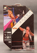 Shawn Michaels WWE: Ultimate Edition 1995 Royal Rumble Action Figure Mattel 2026