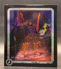 Disco Skeletor Masters of the Universe: 200X Timed Edition 1:12 Scale Action Figure Mondo 2026