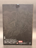 Venom Spider-Man: Retro Marvel legends Action Figure Hasbro 2026