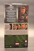 Thor Avengers: Doomsday Marvel Legends Action Figure Hasbro 2026