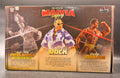 Maivia Legacy WWE Elite Collection: WWE Generations Action Figure Set Mattel 2023