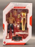 Cody Rhodes The American Nightmare WWE: Ultimate Edition Action Figure Mattel 2024
