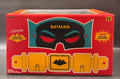 Batmobile Batman 1966 TV Series Super Cyborg SDCC Exclusive Vehicle Super7 2026