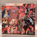 Batman & Spawn DC Multiverse Gold Label Action Figure Set McFarlane Toys 2026
