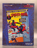 Spider-Man: Brand New Day 1:6 Scale Statue Marvel Collection McFarlane Toys 2026
