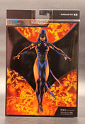 Raven DC Classic Platinum Collector Edition DC Multiverse Action Figure McFarlane Toys 2026