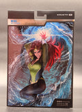 Mera DC Classic Collector Edition DC Multiverse Action Figure McFarlane Toys 2026
